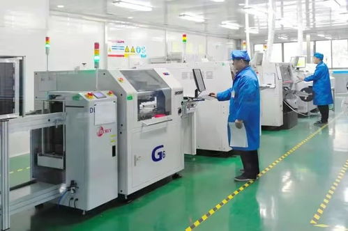 英杰電氣半年報(bào)營(yíng)收凈利雙增 以研發(fā)搶占新能源萬(wàn)億級(jí)賽道高地