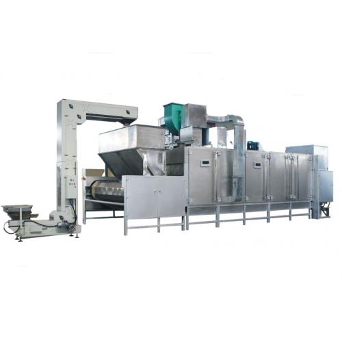 干燥設備 產品列表第484頁 