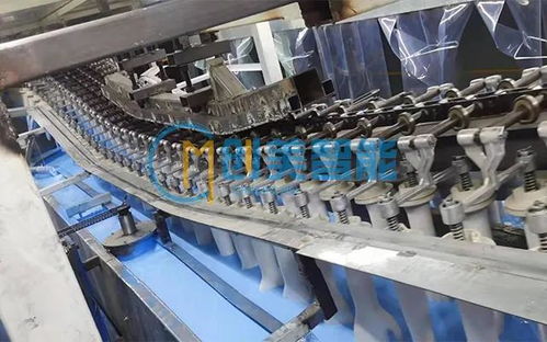 行業(yè)盛會(huì) 精彩不停,第五屆廣州防疫物資展參展陣容公開(kāi)第二波