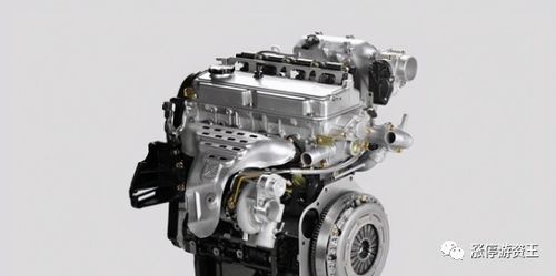 說(shuō)說(shuō)新能源車的這些關(guān)鍵詞 停售 停止研發(fā) 新發(fā)展規(guī)劃