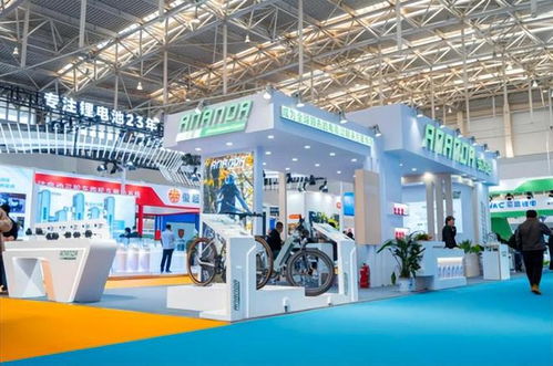 安乃達(dá)ipo 擬通過上市平臺進(jìn)一步強(qiáng)化技術(shù)等優(yōu)勢