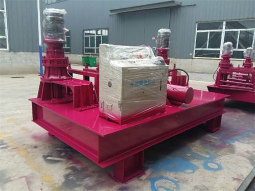 湖南湘潭市18號槽鋼彎曲機(jī)2021報(bào)價(jià)