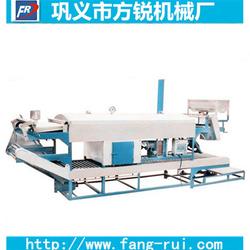 府谷縣涼皮機(jī) 方銳產(chǎn)品 新型涼皮機(jī)