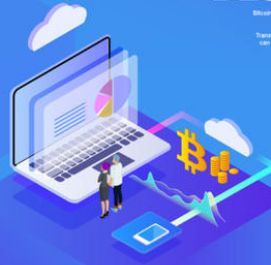 最高獎勵300萬元,新型研發(fā)機構(gòu)和科技創(chuàng)新公共平臺資金開始申報