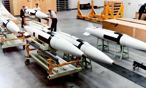 俄軍狂射100多枚導(dǎo)彈,烏軍立馬報復(fù) 你炸100多人,我也炸100多