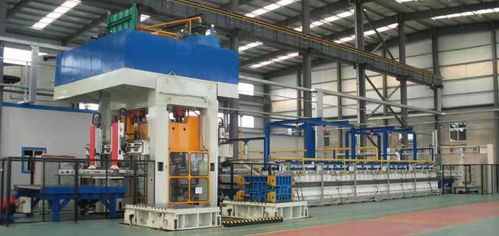 新型研發(fā)機(jī)構(gòu)怎么建 山東探索出了新經(jīng)驗