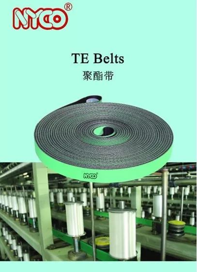 今年哪款紡織機械打動了你？這些企業(yè)競相亮出'看家菜'，聚焦新型汽輪機研發(fā)與銷售