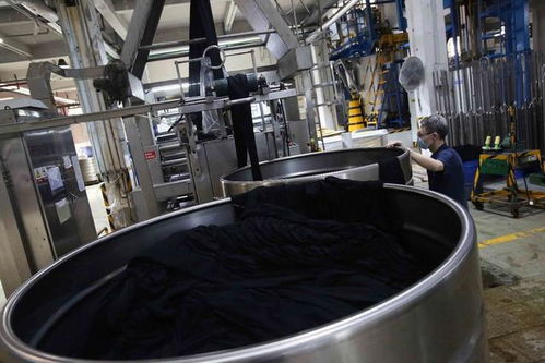 廣州新型研發(fā)機構推動傳統(tǒng)產業(yè)數字化轉型 新型汽輪機的研發(fā)與銷售