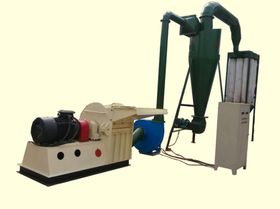 新型汽輪機研發(fā)與銷售 技術革新驅動能源效率提升