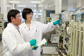 中國膜工業(yè)協(xié)會 驅動膜法水處理技術創(chuàng)新，助力新型汽輪機研發(fā)與銷售